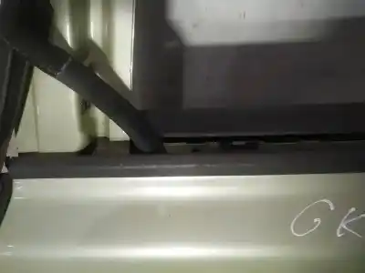 Pezzo di ricambio per auto di seconda mano plastica per volvo v50 (545) 2.0 d riferimenti oem iam   