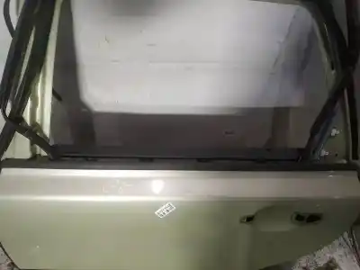 Peça sobressalente para automóvel em segunda mão  por VOLVO V50 (545)  Referências OEM IAM   