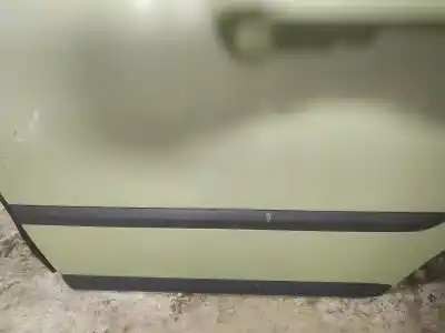 Peça sobressalente para automóvel em segunda mão  por VOLVO V50 (545)  Referências OEM IAM   