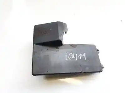 Peça sobressalente para automóvel em segunda mão plásticos por seat exeo st (3r5) (2009>) 2.0 tdi referências oem iam 8e0971981d