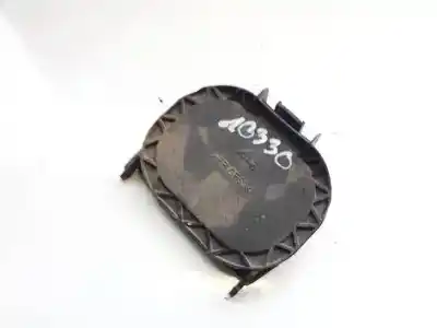 Peça sobressalente para automóvel em segunda mão plásticos por bmw 1502-2002 (e10) 1802 referências oem iam 1305239240