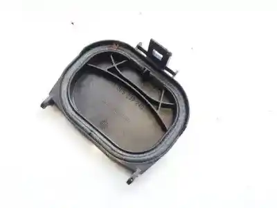 Pezzo di ricambio per auto di seconda mano plastica per bmw 1502-2002 (e10) 1802 riferimenti oem iam 1305239240  