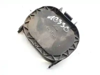 Pezzo di ricambio per auto di seconda mano plastica per bmw 1502-2002 (e10) 1802 riferimenti oem iam 1305239240  