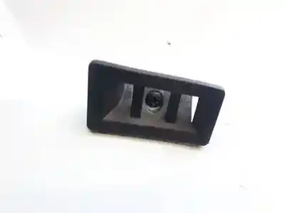 Peça sobressalente para automóvel em segunda mão plásticos por seat exeo st (3r5) (2009>) 2.0 tdi referências oem iam 8e0819276a