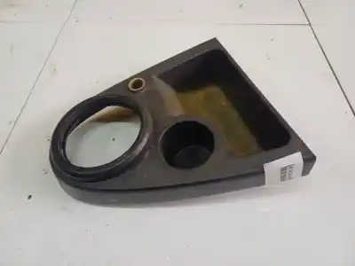 Автозапчастина б/у пластикler для nissan bluebird hatchback (t72, t12) 1.6 посилання на oem iam 6620a