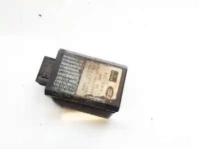 Peça sobressalente para automóvel em segunda mão Módulo Eletrônico por ROVER ROVER 75 (RJ) 2.5 KV6 Club Referências OEM IAM SCB100201  A0533G01