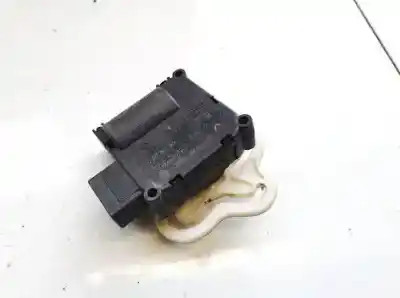 Автозапчастина б/у двигатель відкривання люків кондиціонація для audi a6 avant (4f5) 2.4 посилання на oem iam 0132801369  cz116880-3710