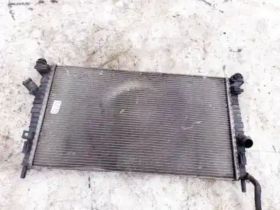 Peça sobressalente para automóvel em segunda mão  por VOLVO V50 (545)  Referências OEM IAM 3M5H8005  