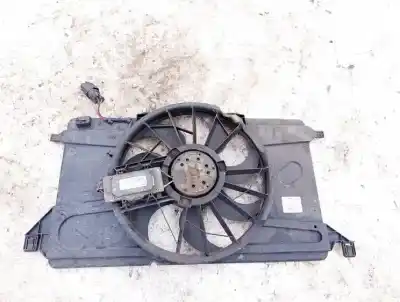 Peça sobressalente para automóvel em segunda mão  por VOLVO V50 (545)  Referências OEM IAM 3M5H8C607UC  