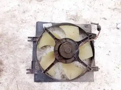 Автозапчасти б/у  за SUBARU OUTBACK (BL, BP)  ссылки OEM IAM   