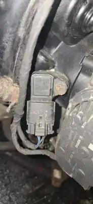 Second-hand car spare part pressure sensor for kia optima 2011 - 2015 2.4 132kw 2011 - 2015 oem iam references 9470930504