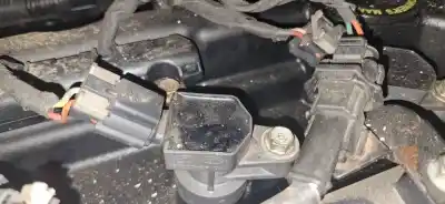 Second-hand car spare part ignition coil for kia optima 2011 - 2015 2.4 132kw 2011 - 2015 oem iam references 273003f100