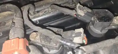 Second-hand car spare part ignition coil for kia optima 2011 - 2015 2.4 132kw 2011 - 2015 oem iam references 273003f100