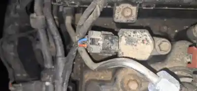 Second-hand car spare part ignition coil for kia optima 2011 - 2015 2.4 132kw 2011 - 2015 oem iam references 273003f100