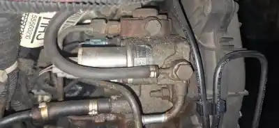 Peça sobressalente para automóvel em segunda mão bomba de injeção por opel combo 1.7 16v cdti referências oem iam hu2940000073