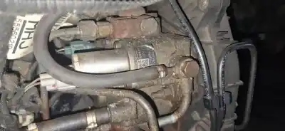Second-hand car spare part injection pump for opel combo 1.7 16v cdti oem iam references hu2940000073  