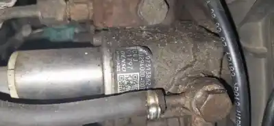 Second-hand car spare part injection pump for opel combo 1.7 16v cdti oem iam references hu2940000073  