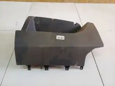 Peça sobressalente para automóvel em segunda mão porta luvas por peugeot bipper (aa_) 1.4 hdi referências oem iam 1309369070