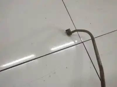 Peça sobressalente para automóvel em segunda mão tubos de ar condicionado por ford ka (ru8) 1.2 referências oem iam 86253  86253, 1031 4510, 10314510