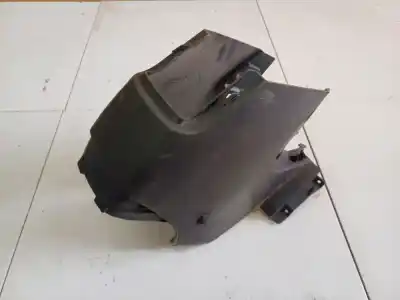 Peça sobressalente para automóvel em segunda mão plásticos por peugeot bipper (aa_) 1.4 hdi referências oem iam 7364095500