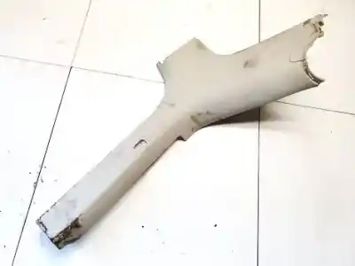 Peça sobressalente para automóvel em segunda mão plásticos por seat exeo st (3r5) (2009>) 2.0 tdi referências oem iam 8e9867246b