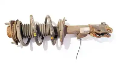 Second-hand car spare part front left shock absorber for kia optima 2011 - 2015 2.4 132kw 2011 - 2015 oem iam references 546004c124