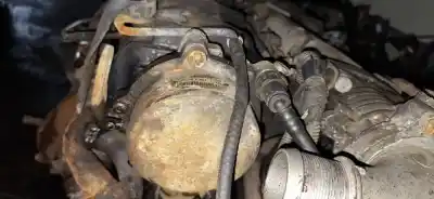 Pezzo di ricambio per auto di seconda mano depressore freni / pompa del vuoto per bmw 3 (e30) m3 2.3 riferimenti oem iam 729053030