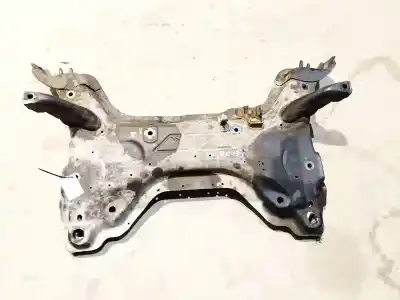 Peça sobressalente para automóvel em segunda mão  por PORSCHE 968 DESCAPOTABLE  Referências OEM IAM   