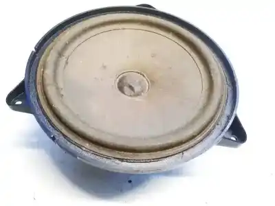 Автозапчасти б/у динамик за audi a6 c5 (4b2) 2.5 tdi ссылки oem iam 
