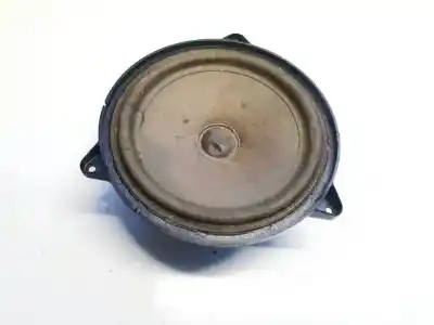 Автозапчасти б/у динамик за audi a6 c5 (4b2) 2.5 tdi ссылки oem iam   