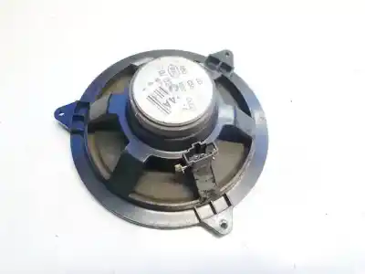 Автозапчасти б/у динамик за audi a6 c5 (4b2) 2.5 tdi ссылки oem iam   