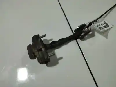 Peça sobressalente para automóvel em segunda mão dobradiça por peugeot bipper (aa_) 1.4 hdi referências oem iam 