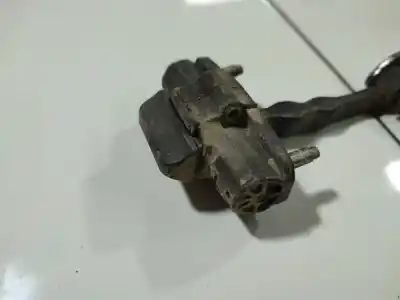 Second-hand car spare part hinge for peugeot bipper (aa_) 1.4 hdi oem iam references   