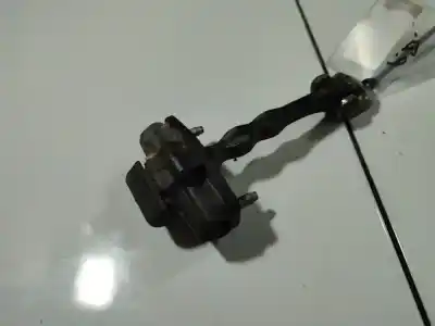 Second-hand car spare part hinge for peugeot bipper (aa_) 1.4 hdi oem iam references   