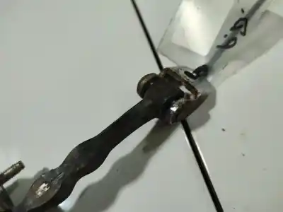 Second-hand car spare part hinge for peugeot bipper (aa_) 1.4 hdi oem iam references   