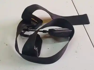 Peça sobressalente para automóvel em segunda mão plásticos por volkswagen golf iv (1j1) 1.9 sdi referências oem iam 