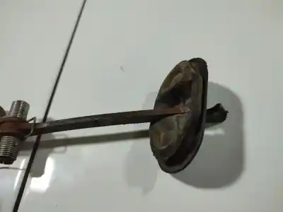 Автозапчасти б/у петля за renault kangoo (kc0/1_) 1.2 16v (kc05, kc06, kc03, kc0t, kc0w, kc1d) ссылки oem iam   