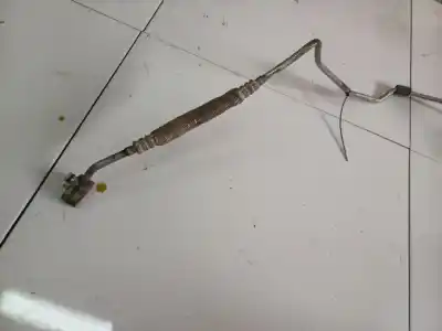 Автозапчастина б/у труби кондиціонації для audi a3 (8p1) 2.0 tdi посилання на oem iam   