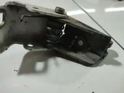 Автозапчастина б/у опора / направляюча розсувних дверей для renault kangoo (kc0/1_) 1.2 16v (kc05, kc06, kc03, kc0t, kc0w, kc1d) посилання на oem iam    Автозапчастина б/у опора / направляюча розсувних дверей для renault kangoo (kc0/1_) 1.2 16v (kc05, kc06, kc03, kc0t, kc0w, kc1d) посилання на oem iam