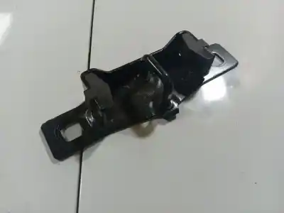 Автозапчасти б/у различные детали за ford fiesta vi (cb1, ccn) 1.4 tdci ссылки oem iam 