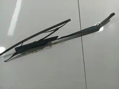 İkinci el araba yedek parçası sol ön silecek kolu için opel frontera b (u99) 2.2 dti (6b_66, 6b_76) oem iam referansları   