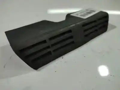 Pezzo di ricambio per auto di seconda mano plastica per volvo s60 i (384) d5 riferimenti oem iam   