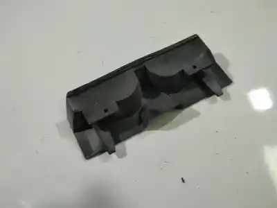 Pezzo di ricambio per auto di seconda mano plastica per volvo s60 i (384) d5 riferimenti oem iam   