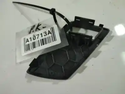 Автозапчасти б/у пластик за skoda superb ii (3t4) 1.9 tdi ссылки oem iam   