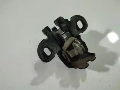 Автозапчастина б/у замок багажника / ворот для renault kangoo (kc0/1_) 1.2 16v (kc05, kc06, kc03, kc0t, kc0w, kc1d) посилання на oem iam    Автозапчастина б/у замок багажника / ворот для renault kangoo (kc0/1_) 1.2 16v (kc05, kc06, kc03, kc0t, kc0w, kc1d) посилання на oem iam