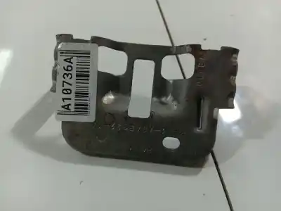 Автозапчасти б/у пластики за ford fiesta vi (cb1, ccn) 1.4 tdci ссылки oem iam ba61a045832aa
