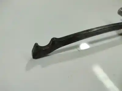 Second-hand car spare part hinge for renault kangoo (kc0/1_) 1.2 16v (kc05, kc06, kc03, kc0t, kc0w, kc1d) oem iam references   