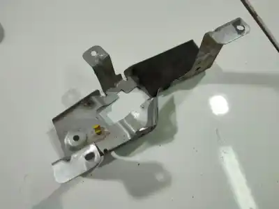 Pezzo di ricambio per auto di seconda mano plastica per peugeot bipper (aa_) 1.4 hdi riferimenti oem iam   
