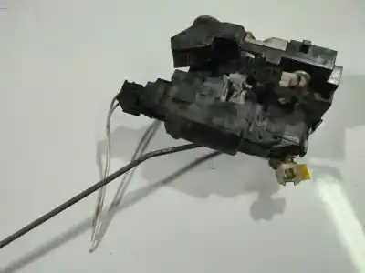 Автозапчасти б/у замок передней правой двери за renault kangoo (kc0/1_) 1.2 16v (kc05, kc06, kc03, kc0t, kc0w, kc1d) ссылки oem iam    Автозапчасти б/у замок передней правой двери за renault kangoo (kc0/1_) 1.2 16v (kc05, kc06, kc03, kc0t, kc0w, kc1d) ссылки oem iam