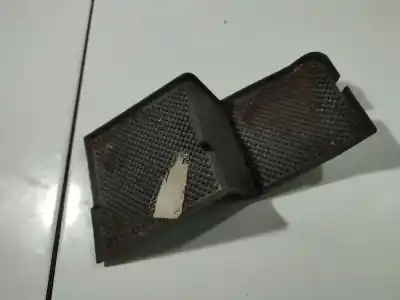 Pezzo di ricambio per auto di seconda mano plastica per volvo s60 i (384) d5 riferimenti oem iam   